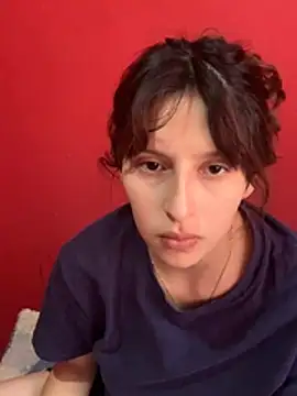 Alicecow20 UwU online show from 03-18-26, 07:39