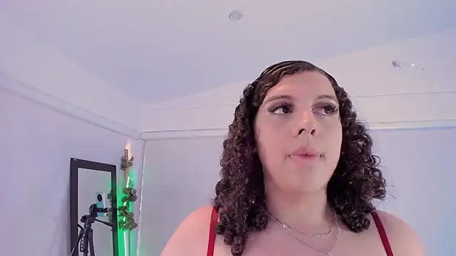 catleya noire online show from 11-26-25, 07:59