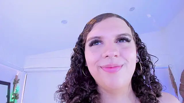 catleya noire online show from 12-01-25, 08:03