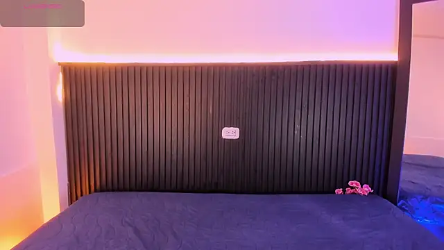 catleya noire online show from 03-23-26, 01:26