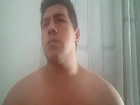 DarkWarrior91 online show from 01-08-26, 11:51