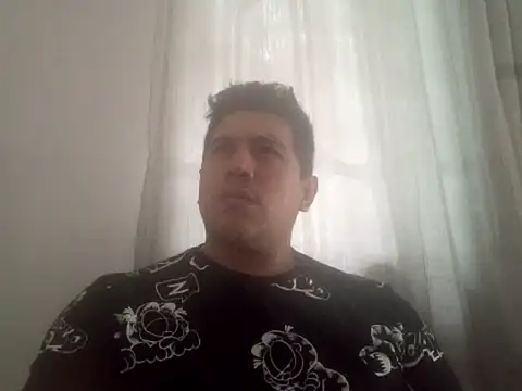 Snapshot of DarkWarrior91 chatting on 02-01-26, 10:08 DarkWarrior91 online show from 02-01-26, 10:08