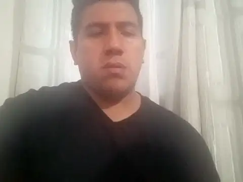 Snapshot of DarkWarrior91 chatting on 02-22-26, 12:12 DarkWarrior91 online show from 02-22-26, 12:12