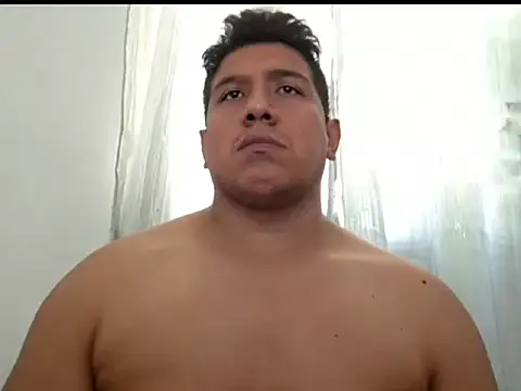 Snapshot of DarkWarrior91 chatting on 03-19-26, 05:39 DarkWarrior91 online show from 03-19-26, 05:39