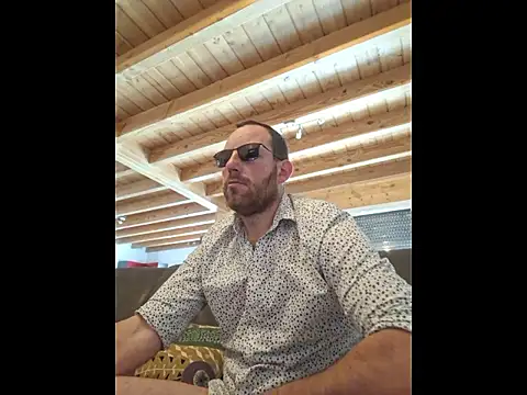 BrunJulienMetis online show from 01-10-26, 12:07