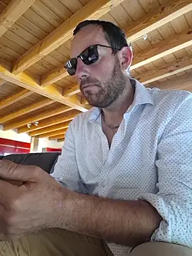 BrunJulienMetis online show from 04-06-26, 08:26