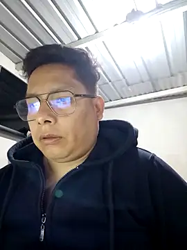 Napoleon246 online show from 11-02-25, 11:51