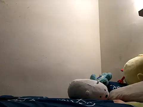 Cesar Augusto online show from 09-18-25, 12:34