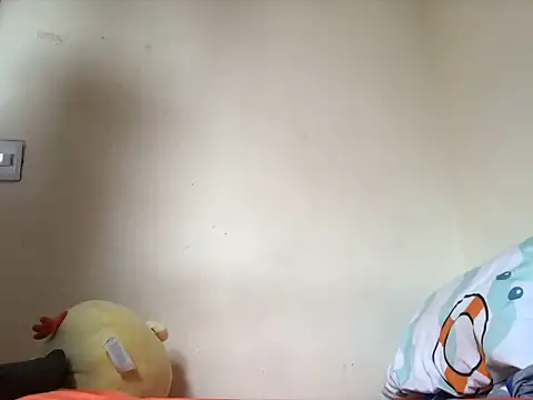 Cesar Augusto online show from 09-18-25, 12:51