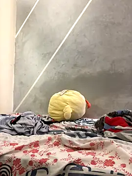 Cesar Augusto online show from 11-12-25, 03:12