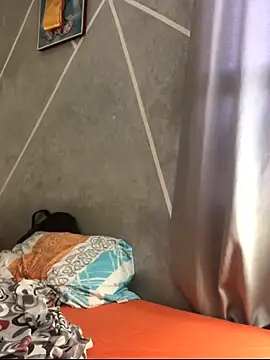 Cesar Augusto online show from 02-21-26, 12:50