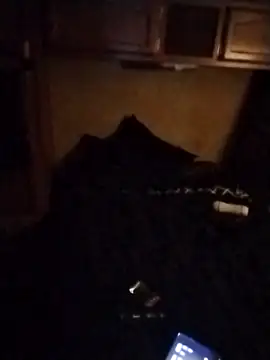 JoeyUhOh online show from 05-13-26, 07:39
