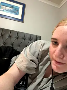 tretrunkwet online show from 12-23-25, 09:51