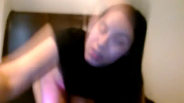 carlithefreak online show from 11-25-25, 08:53