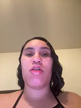 carlithefreak online show from 05-15-26, 09:33