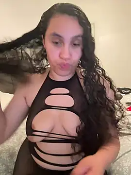 carlithefreak online show from 07-25-26, 04:48