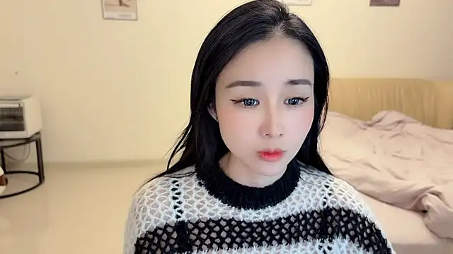 Purple-meng online show from 11-30-25, 12:31