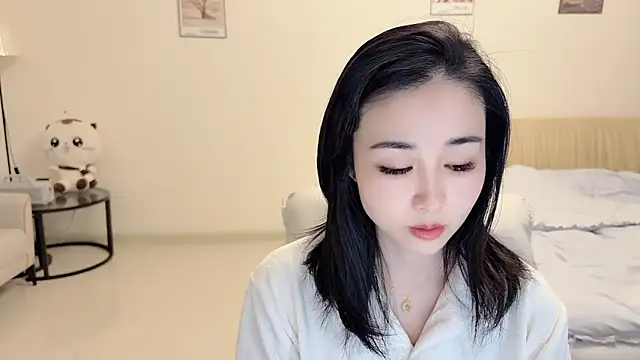 Purple-meng online show from 02-03-26, 01:38