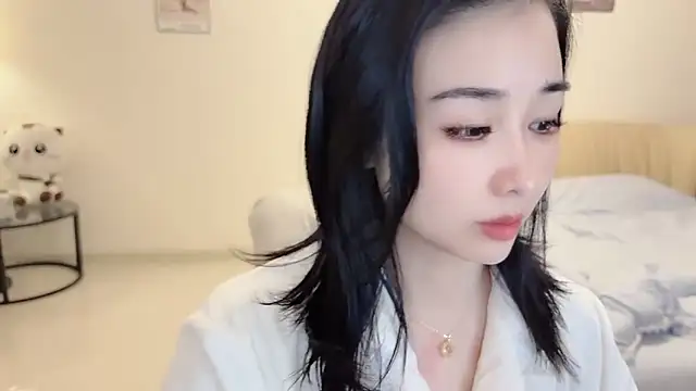 Purple-meng online show from 02-06-26, 02:31