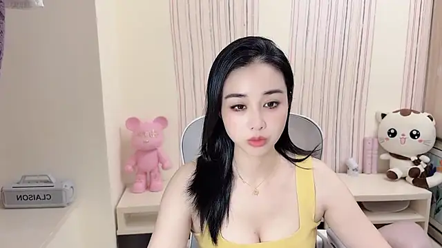 Purple-meng online show from 06-13-26, 11:30