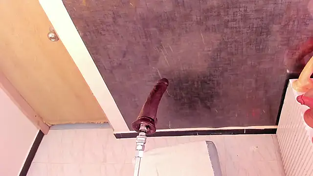 sharlotthe bigass online show from 03-07-26, 11:46