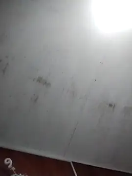 Snapshot of Yayo66 chatting on 03-29-26, 12:32 Yayo66 online show from 03-29-26, 12:32