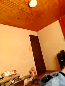 Snapshot of Yayo66 chatting on 04-23-26, 01:07 Yayo66 online show from 04-23-26, 01:07