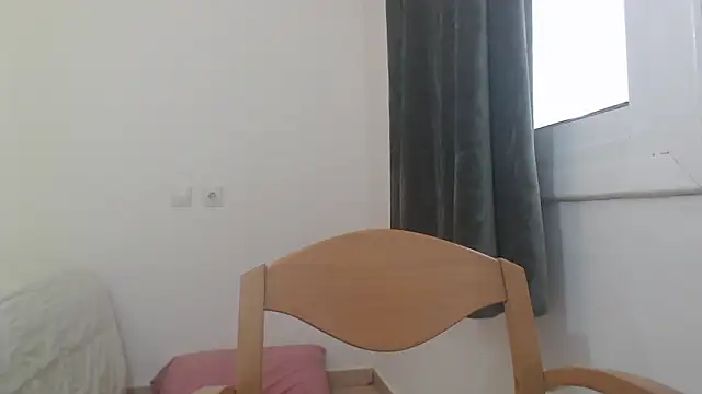 nicebrown online show from 09-21-25, 07:43