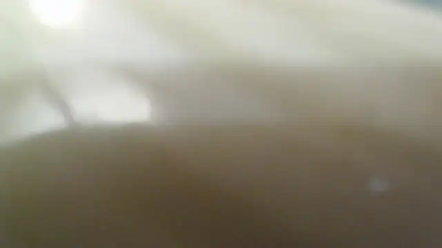 nicebrown online show from 09-25-25, 09:40