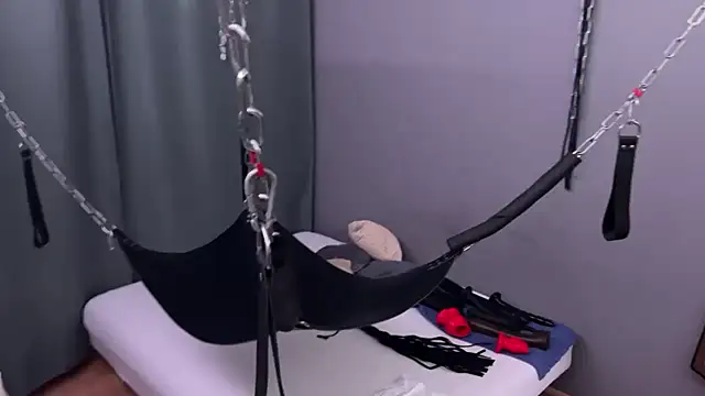 Snapshot of djejzi chatting on 11-02-25, 01:41 djejzi online show from 11-02-25, 01:41