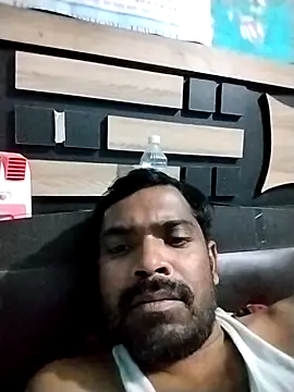 sanjusonk2025 online show from 04-19-26, 10:14