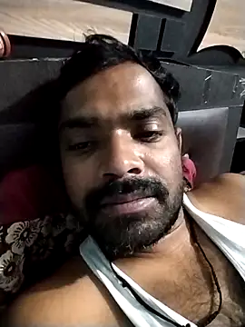 sanjusonk2025 online show from 04-23-26, 01:51