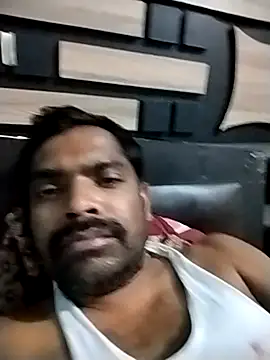 sanjusonk2025 online show from 04-30-26, 07:09