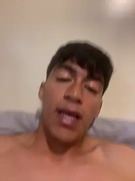 BadboyXXXMZ online show from 04-30-26, 08:57