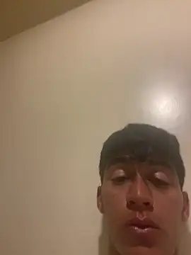 BadboyXXXMZ online show from 05-04-26, 05:58