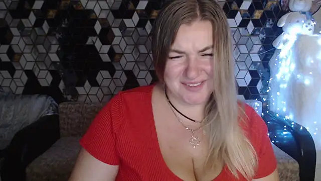 NikaSkylink online show from 11-13-25, 08:52