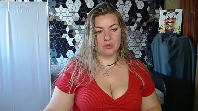 NikaSkylink online show from 05-05-26, 04:53