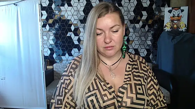 NikaSkylink online show from 05-29-26, 04:54