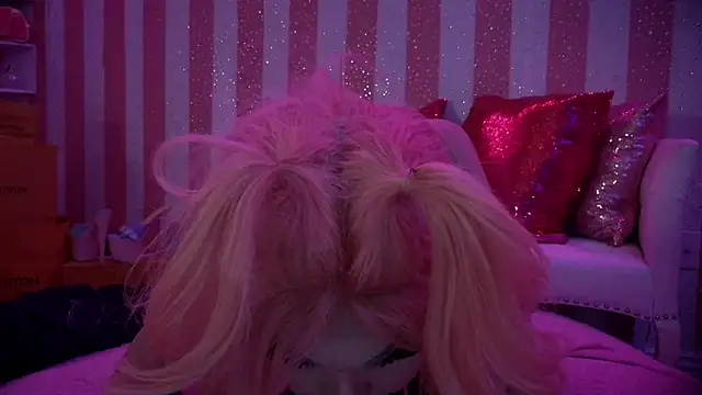 destiny 702 online show from 04-19-26, 04:45