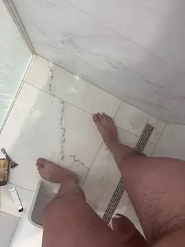 rbakkk online show from 04-12-26, 12:43