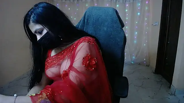 Divvya  online show from 01-18-26, 07:39