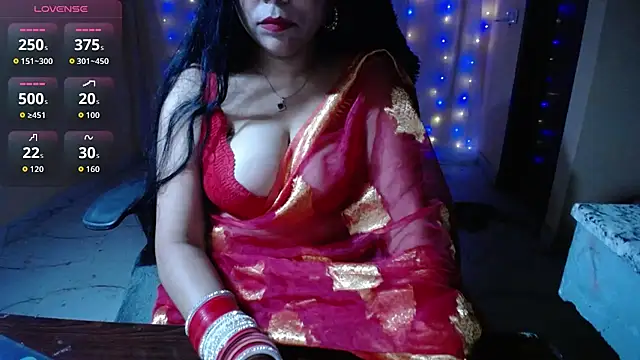 Divvya  online show from 04-16-26, 06:41