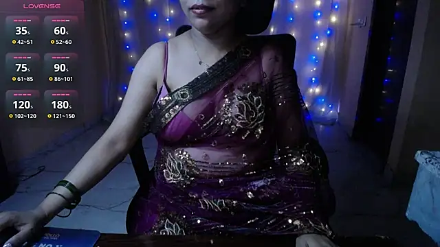 Divvya  online show from 07-01-26, 07:02