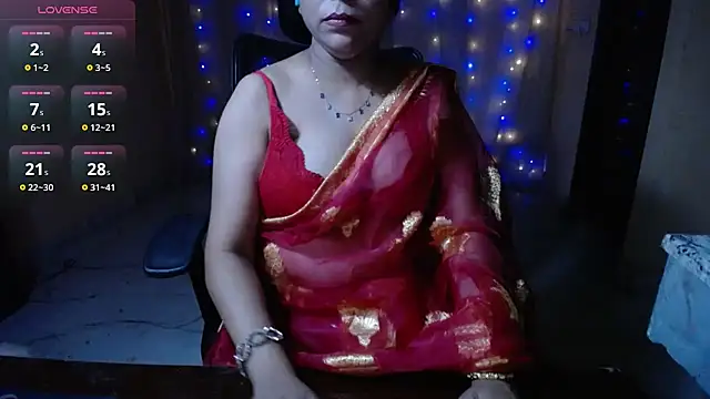Divvya  online show from 07-02-26, 07:09