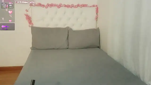 AbrilVelastegui7 online show from 02-04-26, 11:53