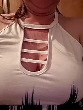 Ivaemi1 online show from 03-23-26, 06:50