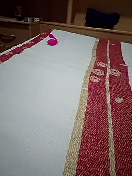 Ivaemi1 online show from 03-31-26, 06:47