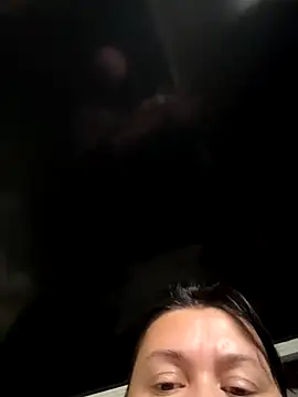 Liza Will online show from 09-09-25, 08:47