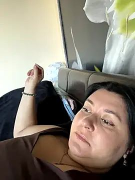 Liza Will online show from 09-20-25, 08:04