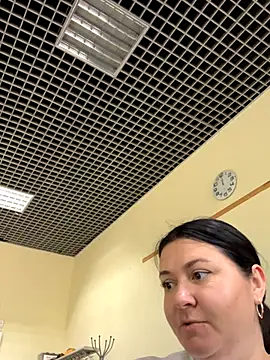 Liza Will online show from 09-21-25, 09:00